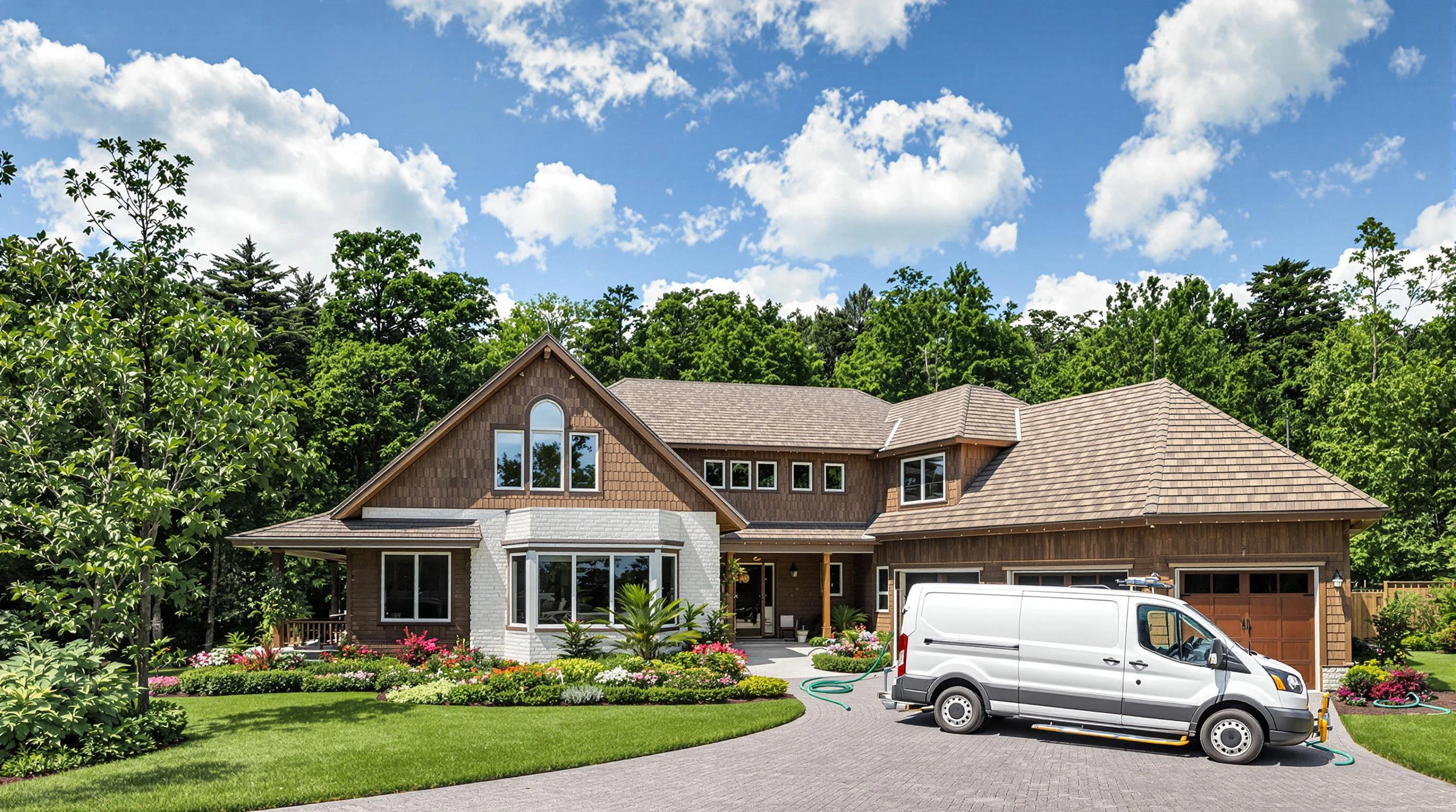 Orem Garage Door Repair opener install & smart upgrades in Orem, UT