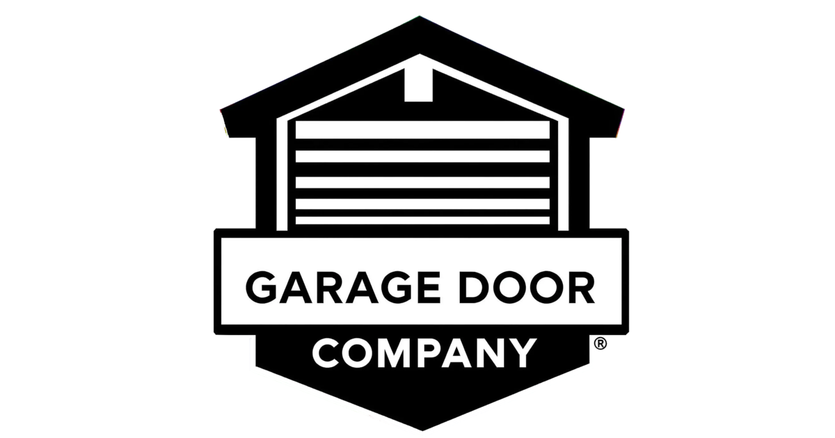 Garage Door Repair services in Provo, UT