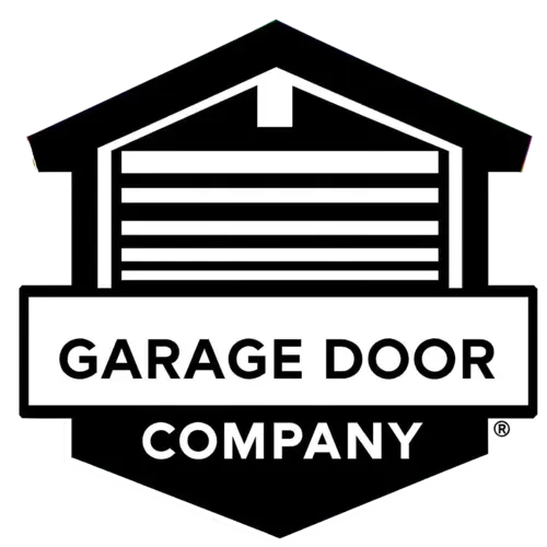 Orem Garage Door Repair